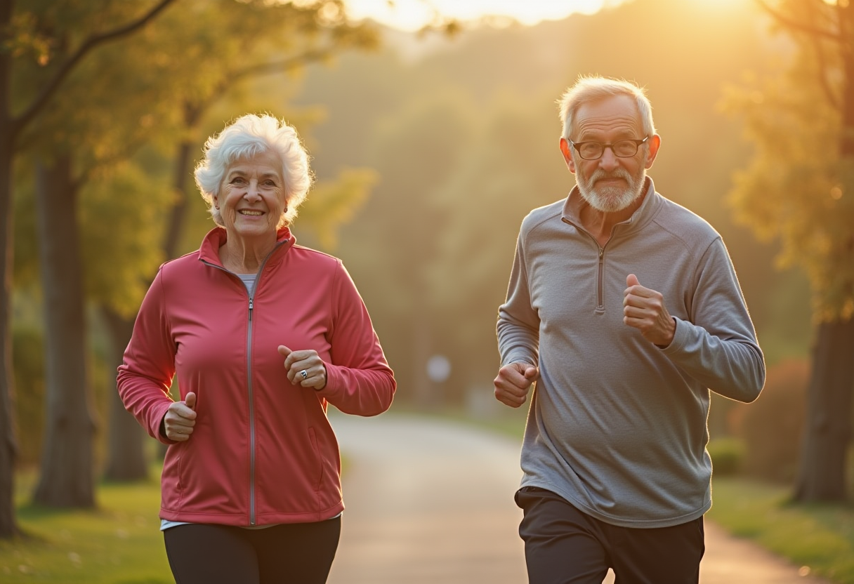 Тренування в frindokess