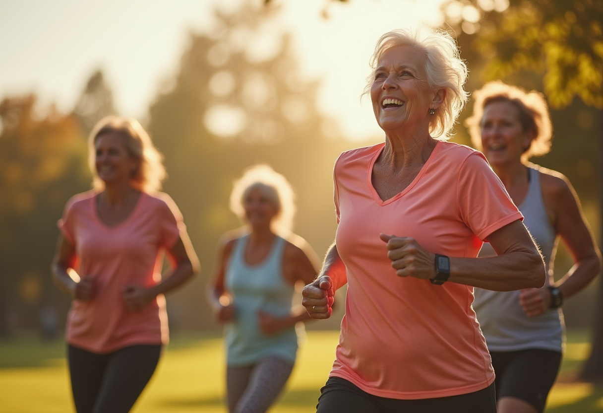 Консультація з експертом frindokess